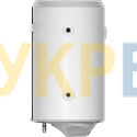 Бойлер Eldom Style Thermo 80 72265WTL