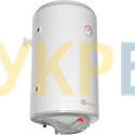 Бойлер Eldom Style Thermo 80 72265WTL