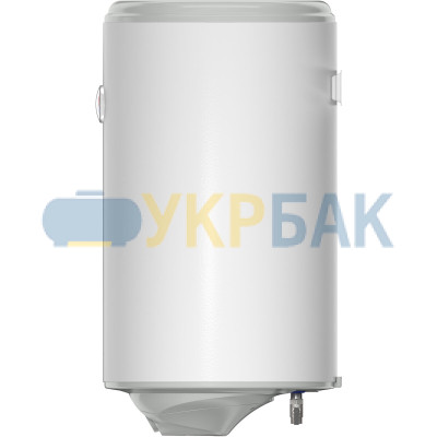 Бойлер Eldom Style Thermo 80 72265WTL