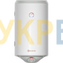 Бойлер Eldom Style Thermo 80 72265WTL