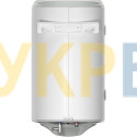 Бойлер Eldom Style Thermo 80 72265WTL