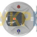 Водонагрівач ELDOM FAVOURITE Horizontal 2.0 kW WH07039R