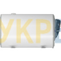 Водонагрівач ELDOM FAVOURITE Horizontal 2.0 kW WH07039R