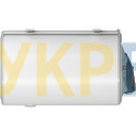 Водонагрівач ELDOM FAVOURITE Horizontal 2.0 kW WH07039R