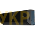 Кондиціонер TAC-12CHSD/XA82IN Black Inverter R32 WI-FI