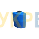 Ємність ODA кутова 100 літрів