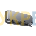 Кондиціонер TAC-09CHSD/FAI Inverter R32 WI-FI
