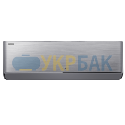 Кондиціонер TAC-09CHSD/FAI Inverter R32 WI-FI