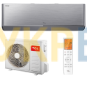 Кондиціонер TAC-09CHSD/FAI Inverter R32 WI-FI