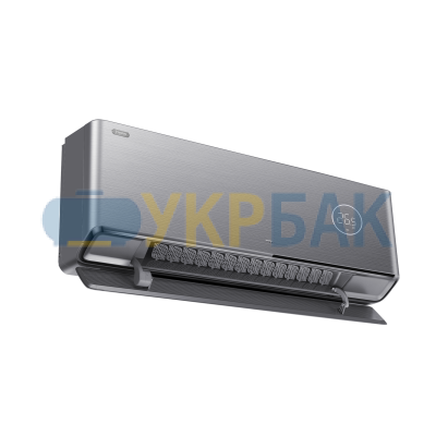 Кондиціонер TAC-12CHSD/FAI Inverter R32 WI-FI