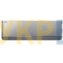 Кондиціонер TAC-12CHSD/FAI Inverter R32 WI-FI