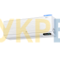 Кондиціонер TAC-09CHSD/FBI FreshIN 2.0 Inv R32 WI-FI
