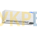 Кондиціонер TAC-09CHSD/FBI FreshIN 2.0 Inv R32 WI-FI