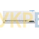 Кондиціонер TAC-09CHSD/FBI FreshIN 2.0 Inv R32 WI-FI