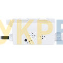 Wi-Fi модуль TCL
