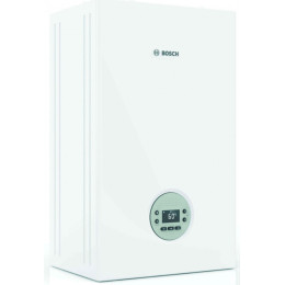 Котел конденсаційний двоконтурний Condens GC1200W 24 C 23 UA Котел конденсаційний двоконтурний Condens GC1200W 24 C 23 UA