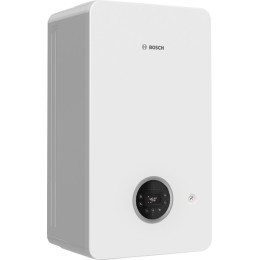 Котел конденсаційний одноконтурний Condens GC2300iW 24 P Котел конденсаційний одноконтурний Condens GC2300iW 24 P