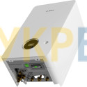 Котел конденсаційний одноконтурний Condens GC2300iW 24 P