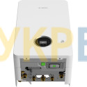 Котел конденсаційний одноконтурний Condens GC2300iW 24 P