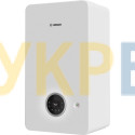 Котел конденсаційний одноконтурний Condens GC2300iW 24 P