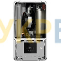 Котел конденсаційний одноконтурний Condens GC2300iW 24 P