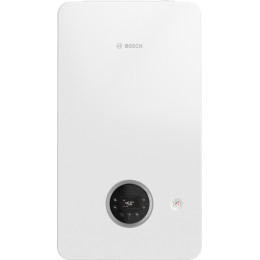 Котел конденсаційний двоконтурний Condens GC2300iW 24/30 Котел конденсаційний двоконтурний Condens GC2300iW 24/30
