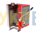 Котел пелетний Marten Comfort Pellet MCP-20