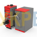 Котел пелетний Marten Comfort Pellet MCP-30