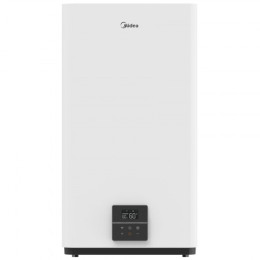 Водонагрівач MIDEA PRIME Wi-Fi D100-20ED6 (W)