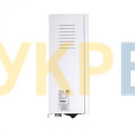 Електричний котел DSFB50BW Electric boiler 5KW