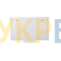 Електричний котел DSFB50BW Electric boiler 5KW