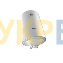 Водонагрівач MIDEA D50-15F6(W)