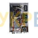 Електричний котел DSFB80BW Electric boiler 8KW