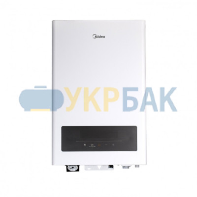 Електричний котел DSFB80BW Electric boiler 8KW