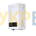 Електричний котел DSFB80BW Electric boiler 8KW
