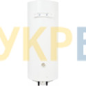 Водонагрівач MIDEA D80-15F6(W)