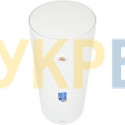 Водонагрівач MIDEA D80-15F6(W)
