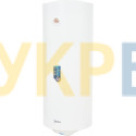 Водонагрівач MIDEA D80-15F6(W)