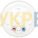 Водонагрівач MIDEA D80-15F6(W)