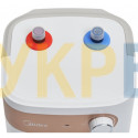 Водонагрівач MIDEA D06-15A(U)