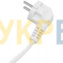 Водонагрівач MIDEA D06-15A(U)