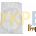 Водонагрівач MIDEA D06-15A(U)