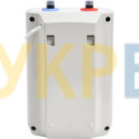 Водонагрівач MIDEA D06-15A(U)