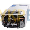 Газова колонка Midea JSD20-10DH4