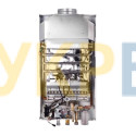 Газова колонка Midea JSD20-10DH4