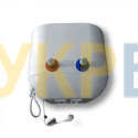 Водонагрівач MIDEA D15-25VI(U)