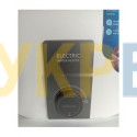 Водонагрівач MIDEA D15-25VI(U)