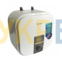 Водонагрівач MIDEA D15-25VI(U)