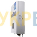 Газова колонка Midea JSG22-12HC2