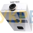Газова колонка Midea JSG22-12HC2